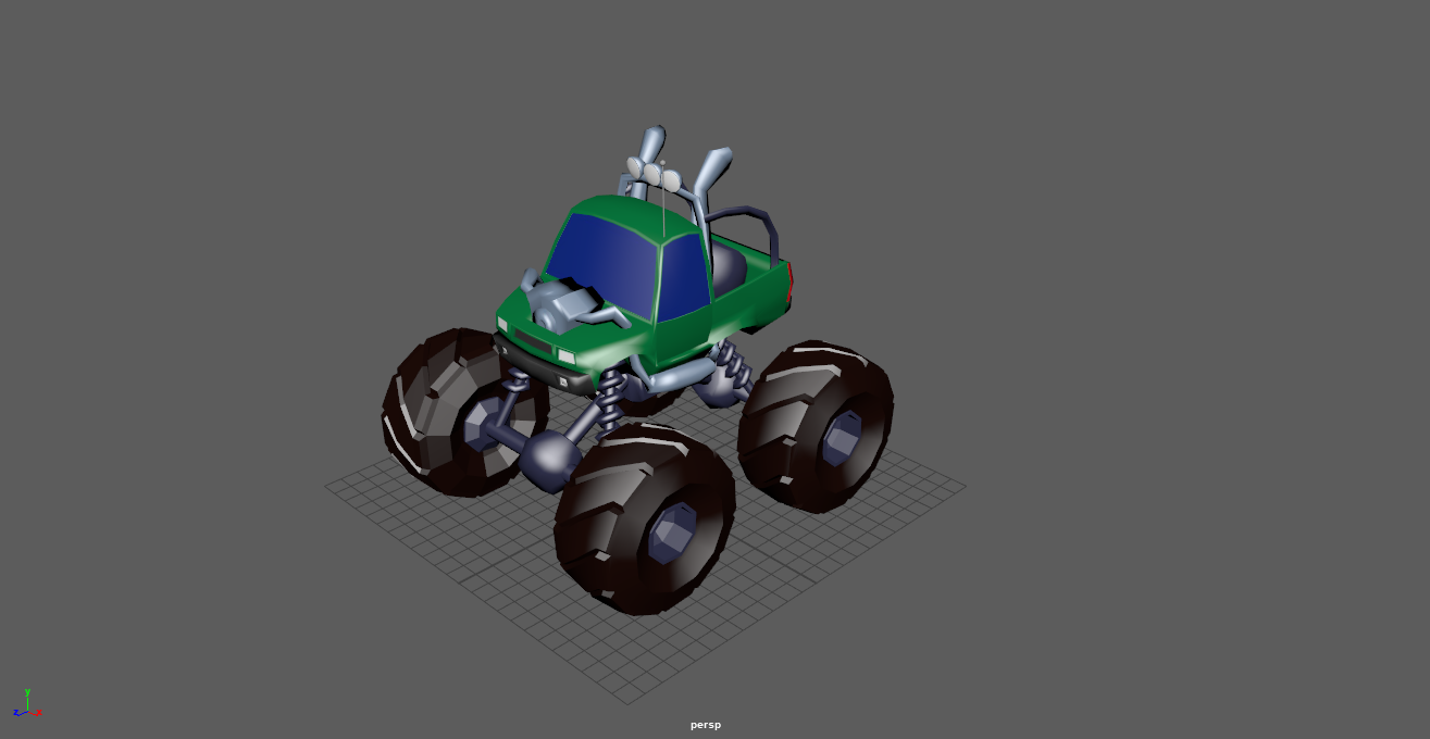 С01.png