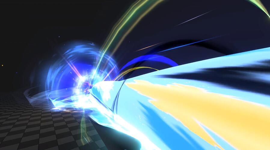 QQͼ20200813172702.jpg
