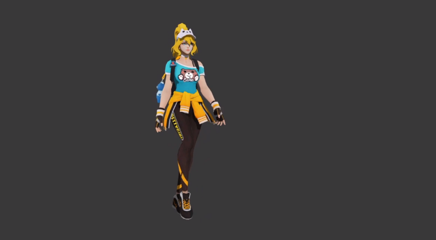 QQͼ20200814142621.png