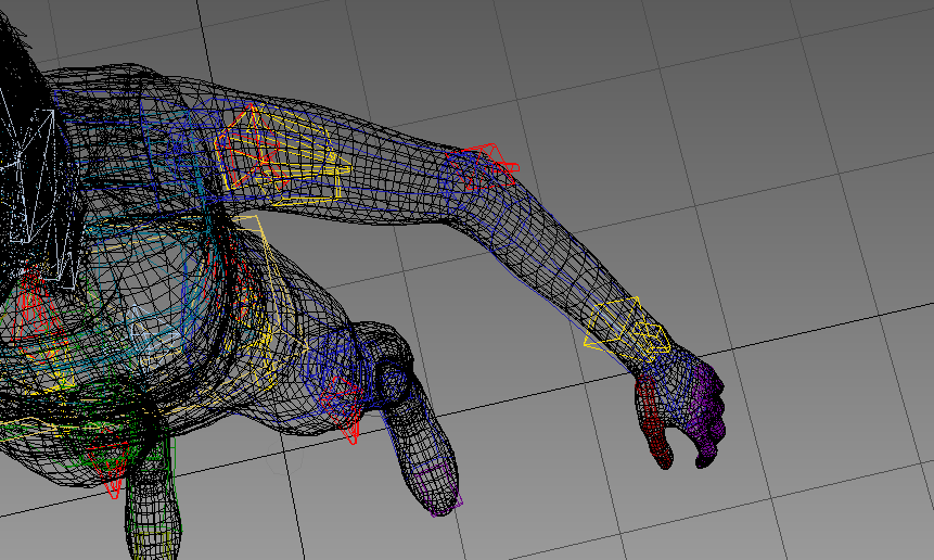 ����ⲿ������ĸ�������