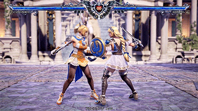 3.gif