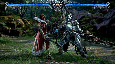 4.gif