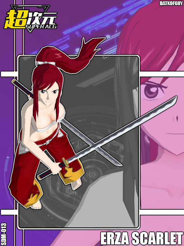 prev.png