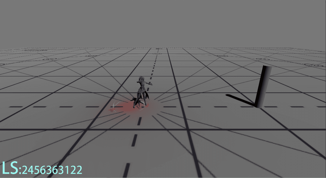 CI1.gif