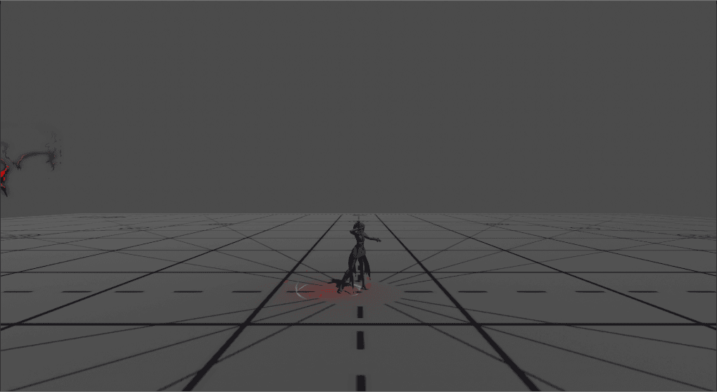CI2.gif