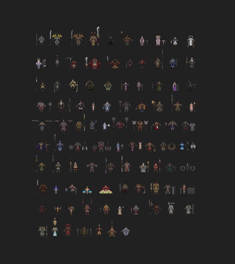 a12000.jpg