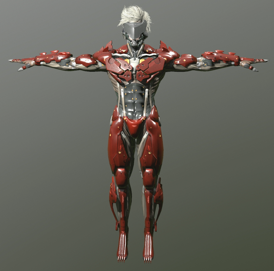 c85eeb0aae9e181c684229701ea11fa.png