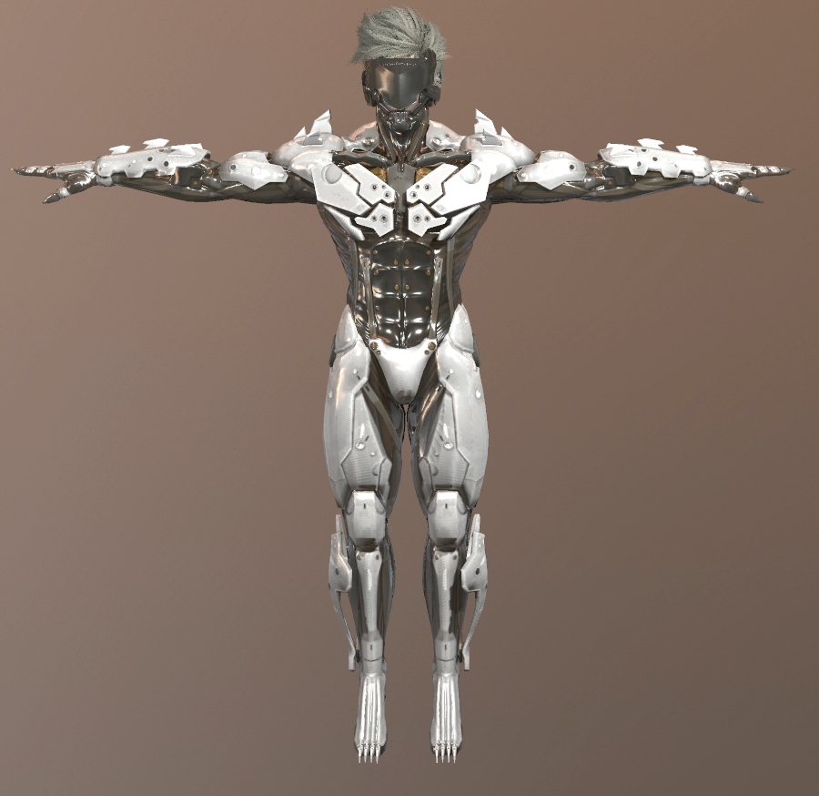 22af8bd76f9c855310861328a2284fc.png