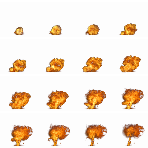 explode_0002.png