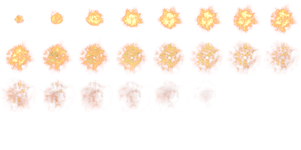 explode_0004.png