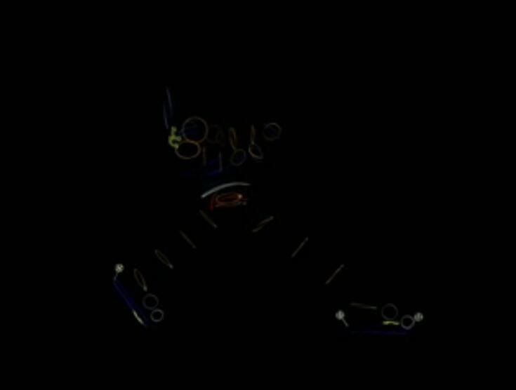 QQͼ20200821171221.jpg