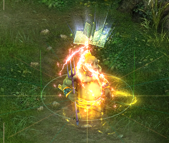 QQͼ20200824105653.png