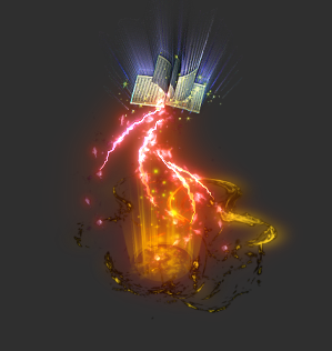 QQͼ20200824105708.png