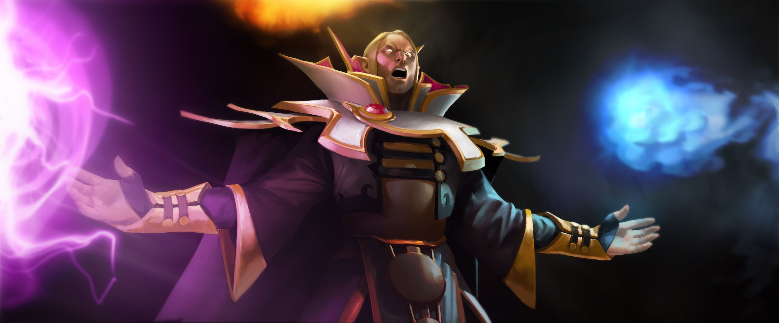 invoker_full.jpg