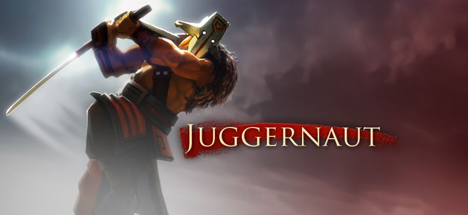 jugg_announce.jpg