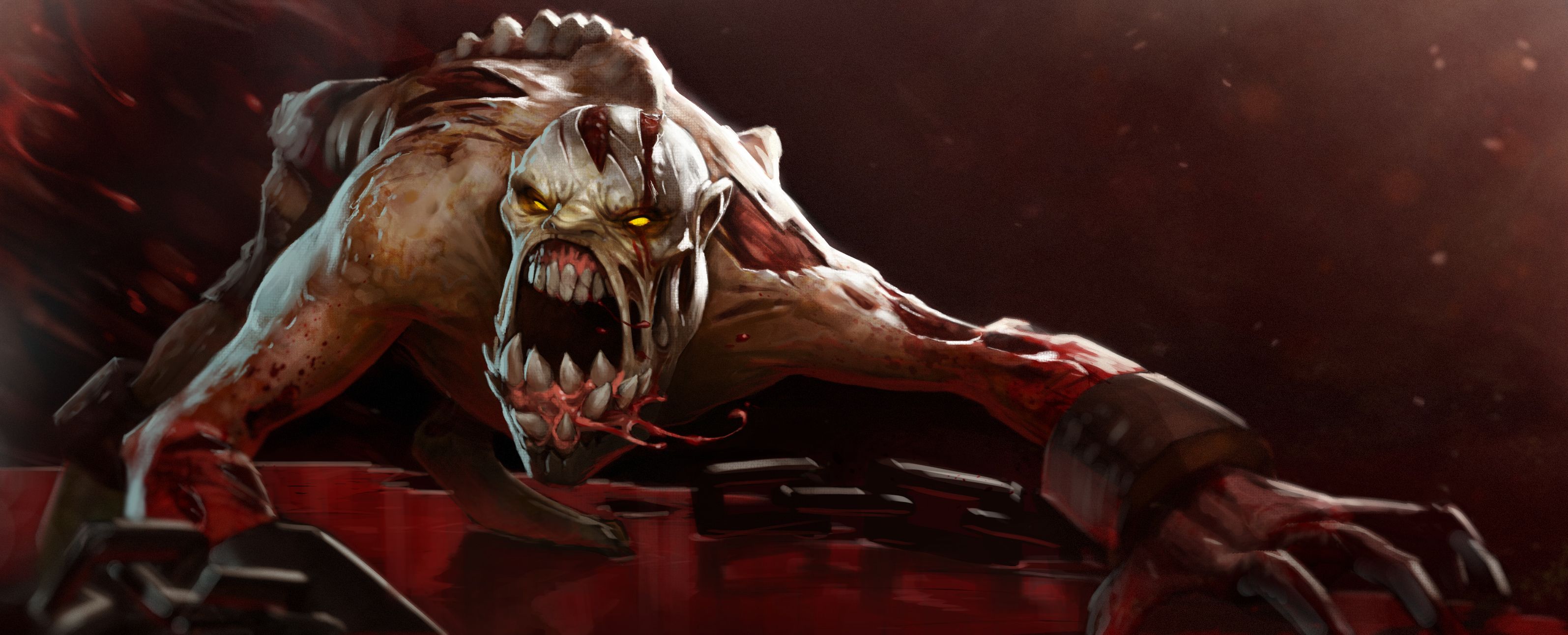 lifestealer_full.jpg