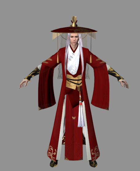 QQͼ20200824170006.png