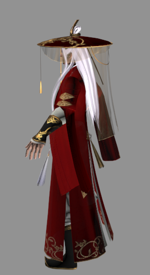 QQͼ20200824170019.png