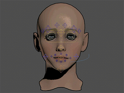 031015j22ocpz2oiq4olv7.gif