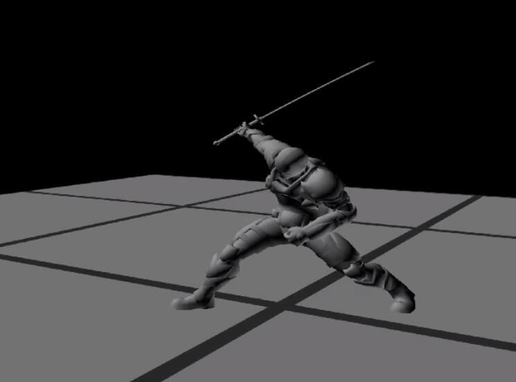 QQͼ20200825093517.jpg