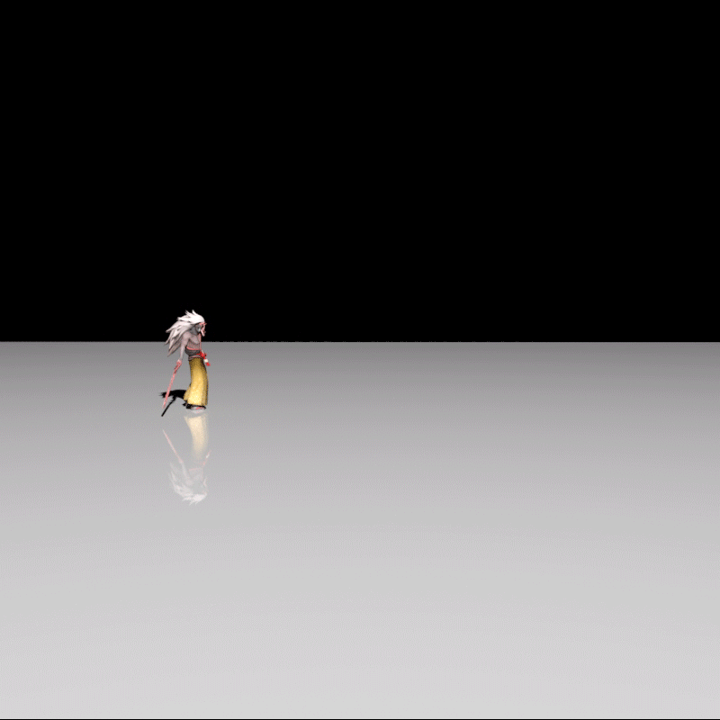 2.gif