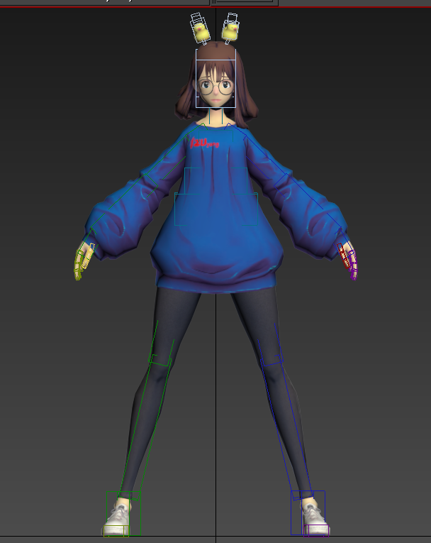 QQͼ20200825144635.png