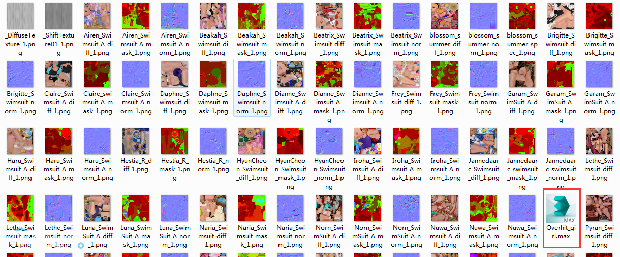 002659fhsgelgni44gi4gl.png