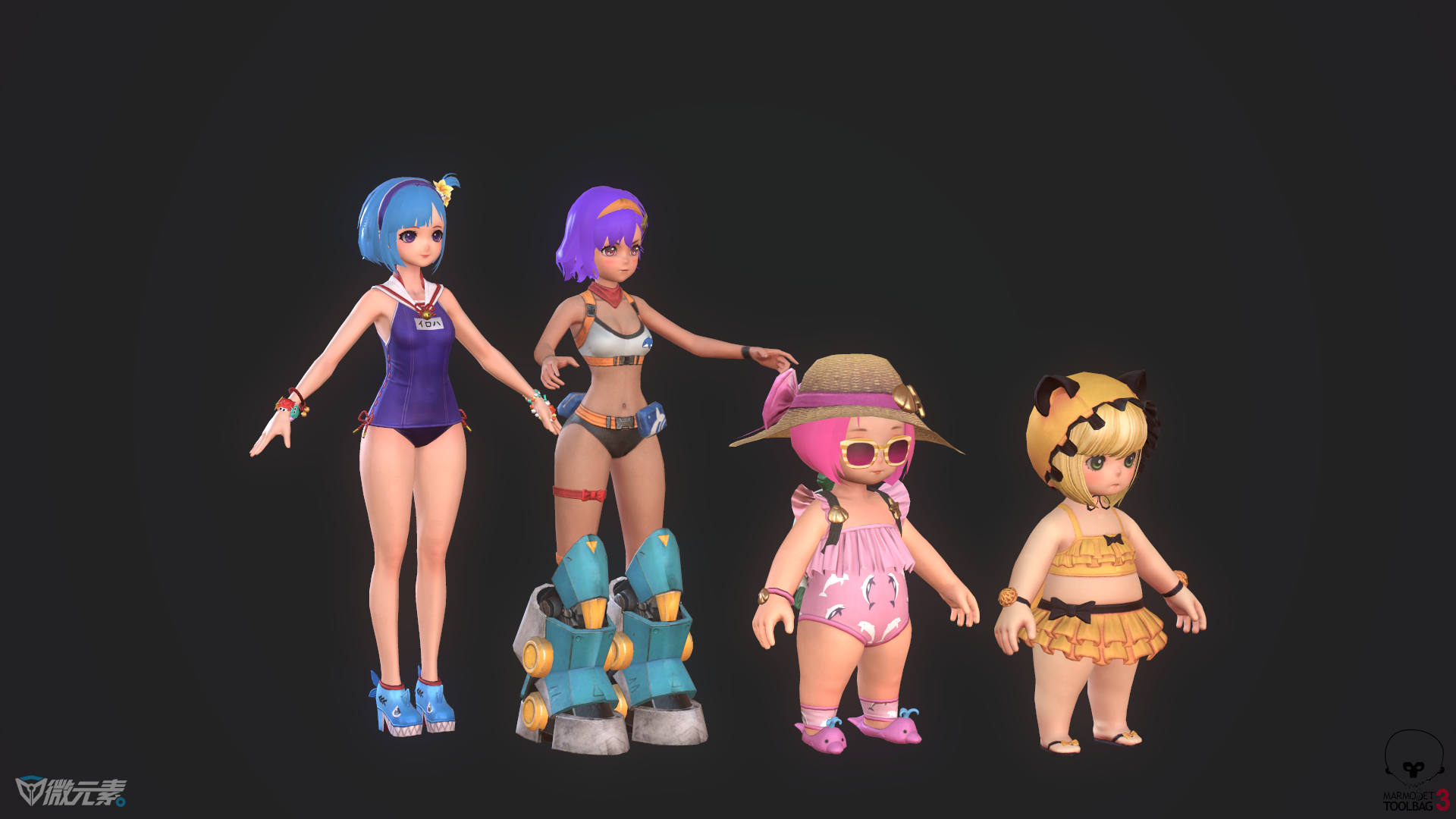 002712kcpgjkgz74p46upk.png
