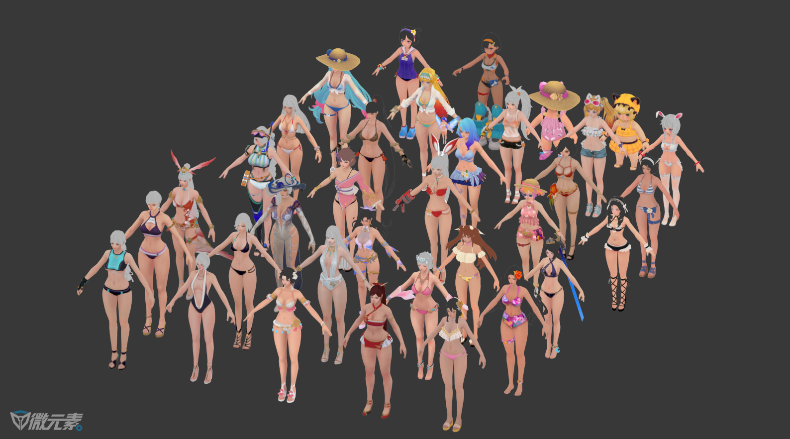 002702gwkj2xphwjwprxlq.png
