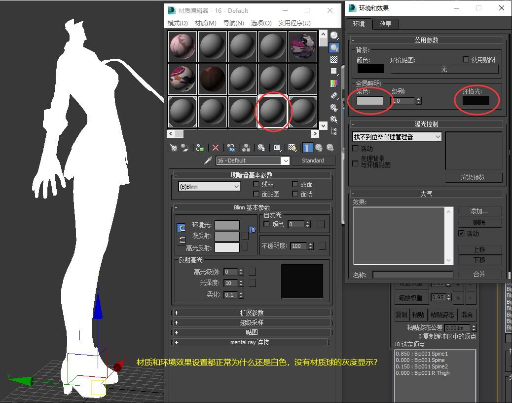 QQͼƬ20200826143532.JPG