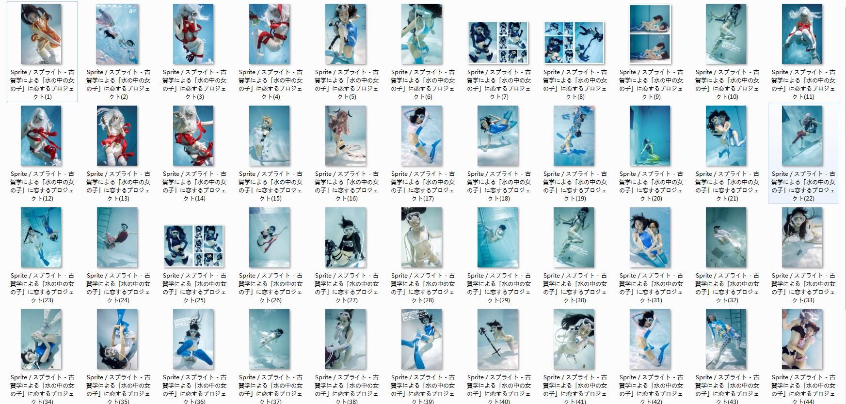 01.jpg