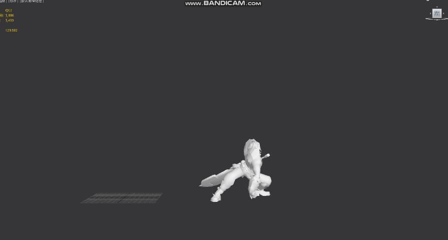 QQͼ20200902170714.jpg