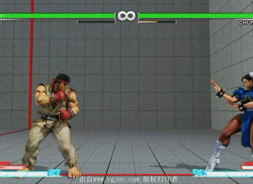 öһʱʷȫĽְԲοġĵ÷Ϸ.gif