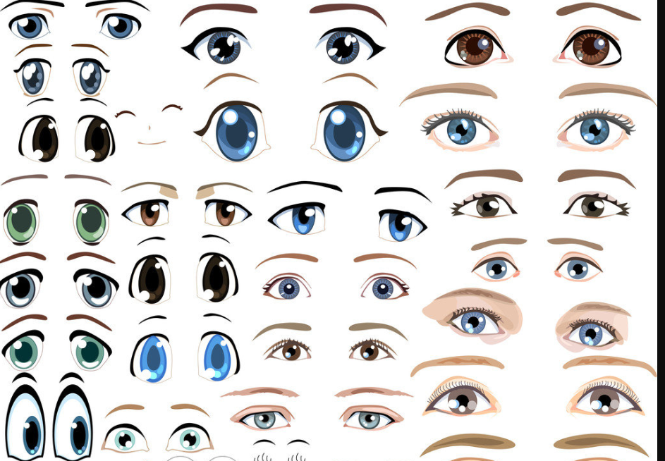 QQͼ20200902185509.png