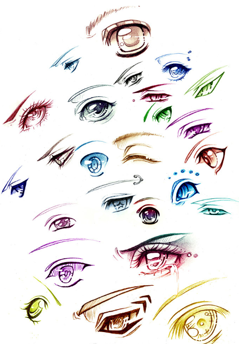 QQͼ20200902185614.png
