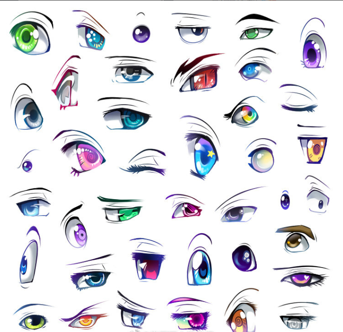 QQͼ20200902185550.png
