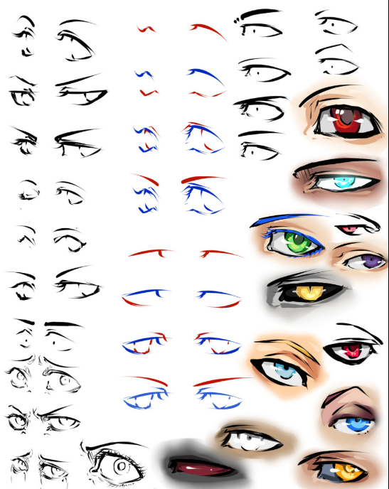 QQͼ20200902185518.png