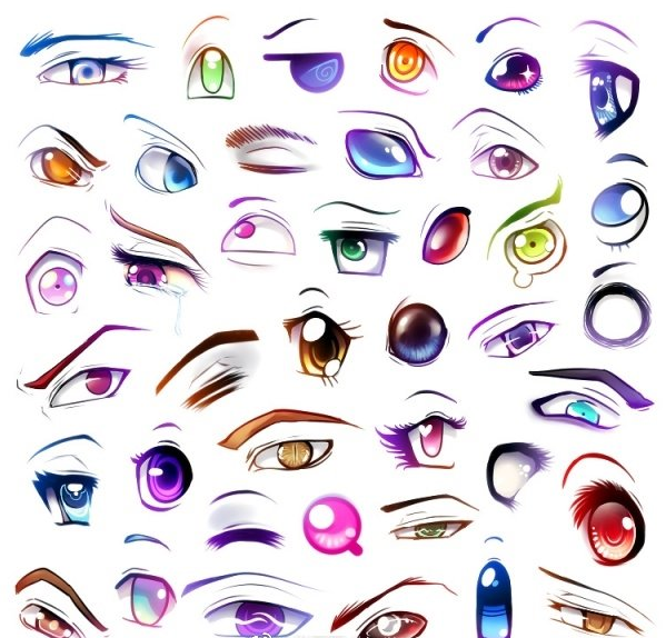 QQͼ20200902185556.png