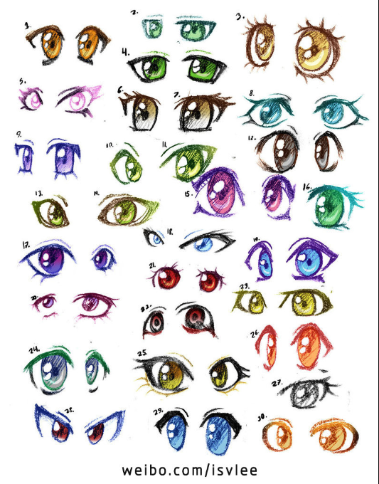 QQͼ20200902185534.png