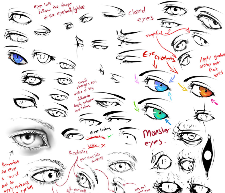 QQͼ20200902185527.png