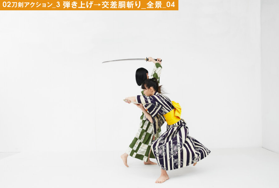 QQͼ20200902191513.png