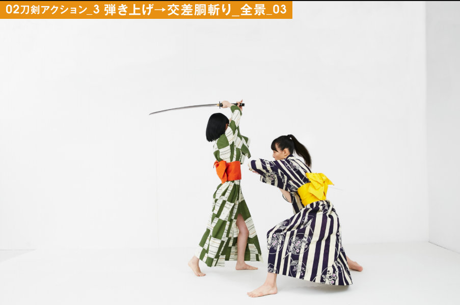 QQͼ20200902191505.png
