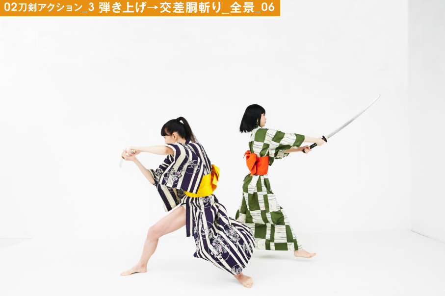 QQͼ20200902191528.png