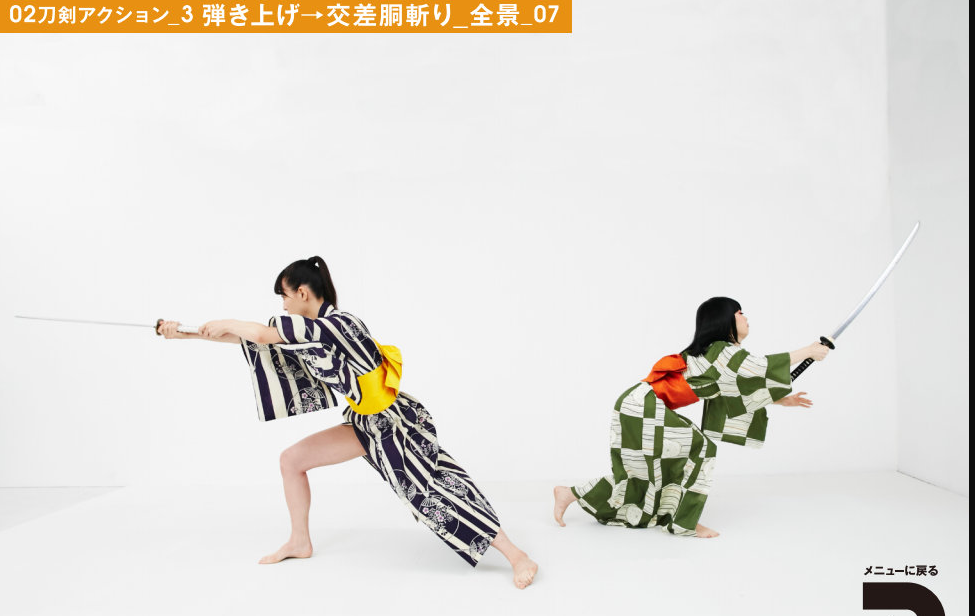 QQͼ20200902191538.png