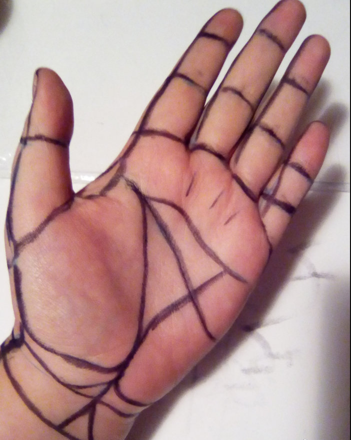 QQͼ20200902192518.png