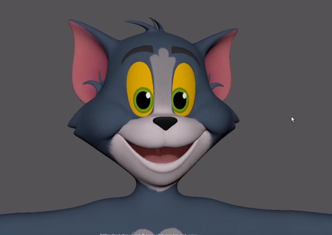 QQͼ20200902214759.jpg