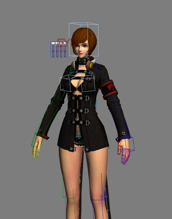 ̷С4.png