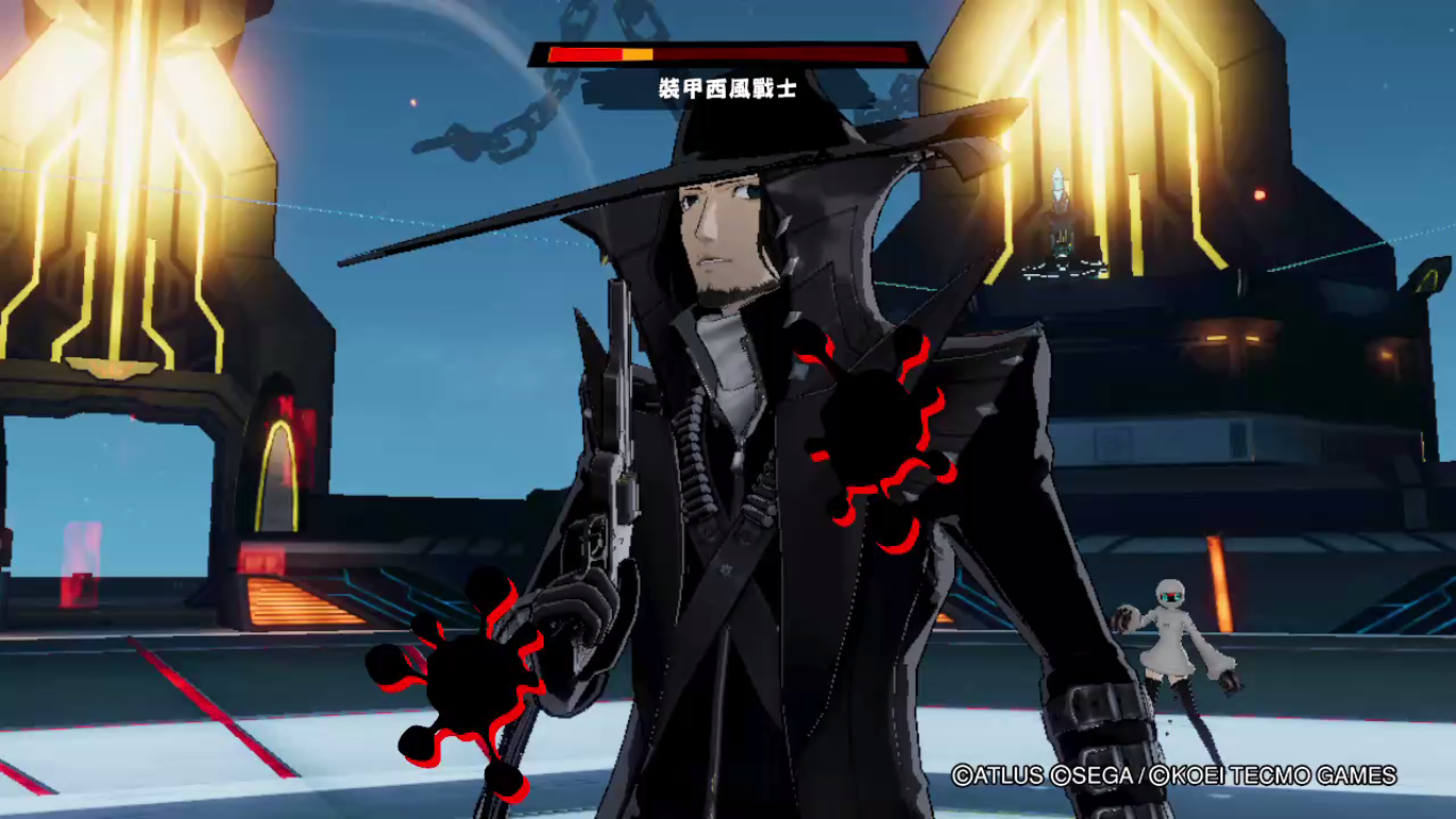 QQͼƬ20200905163352.png