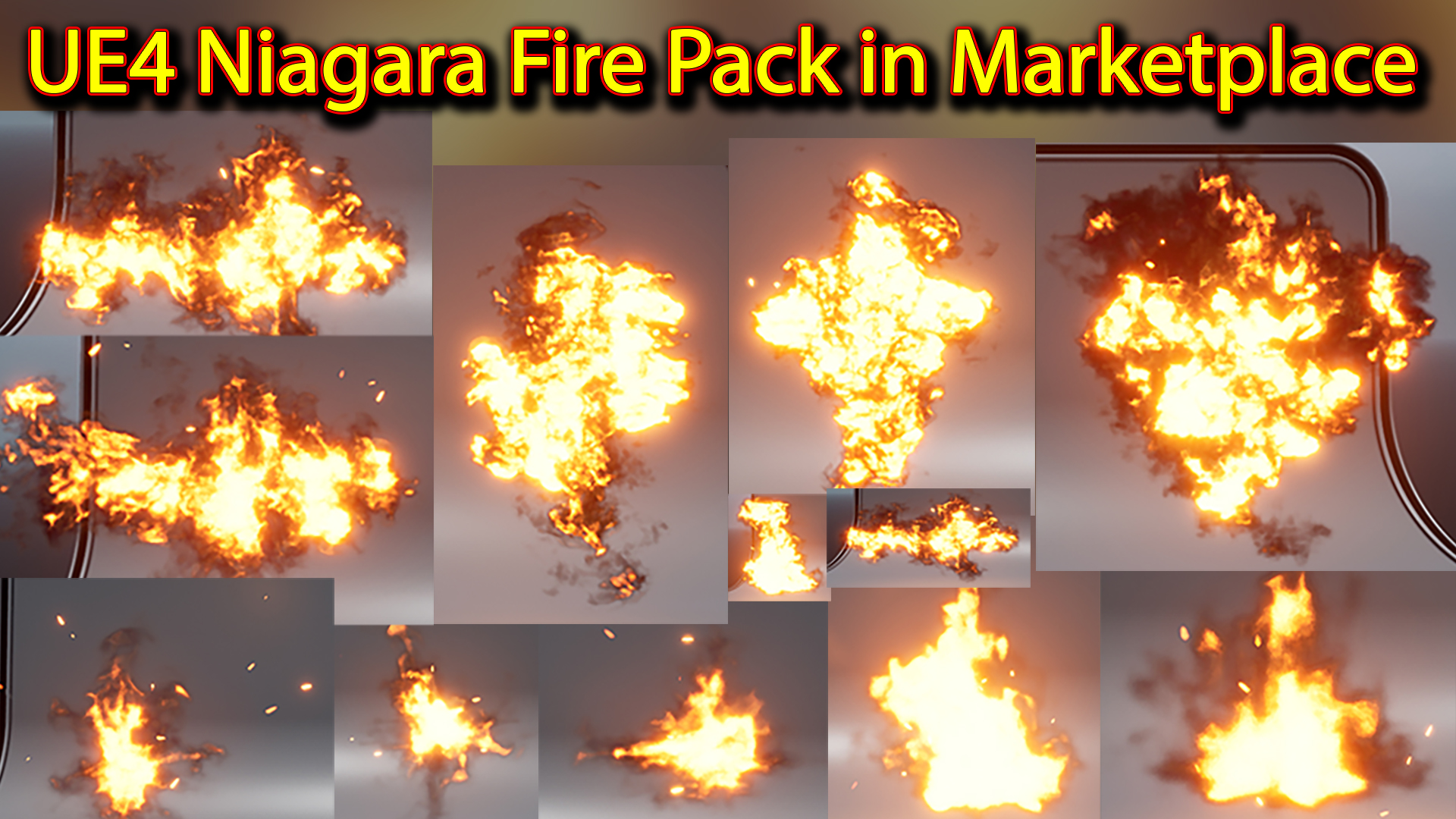 fire pack01.jpg