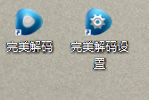 360ͼ168201277410283.png
